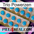 Trio Powerzen new08